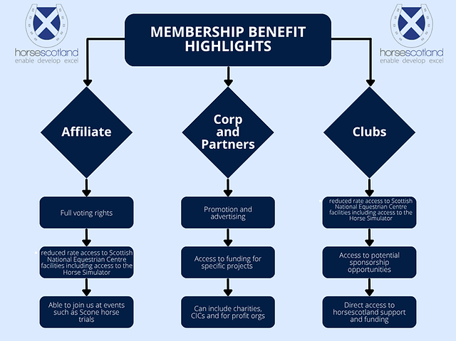membership graphics (4).png
