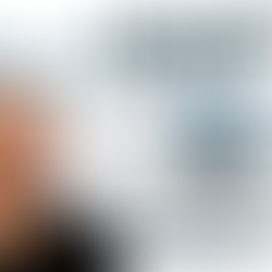 WIFI en aire acondicionado, ¿es una buena alternativa?