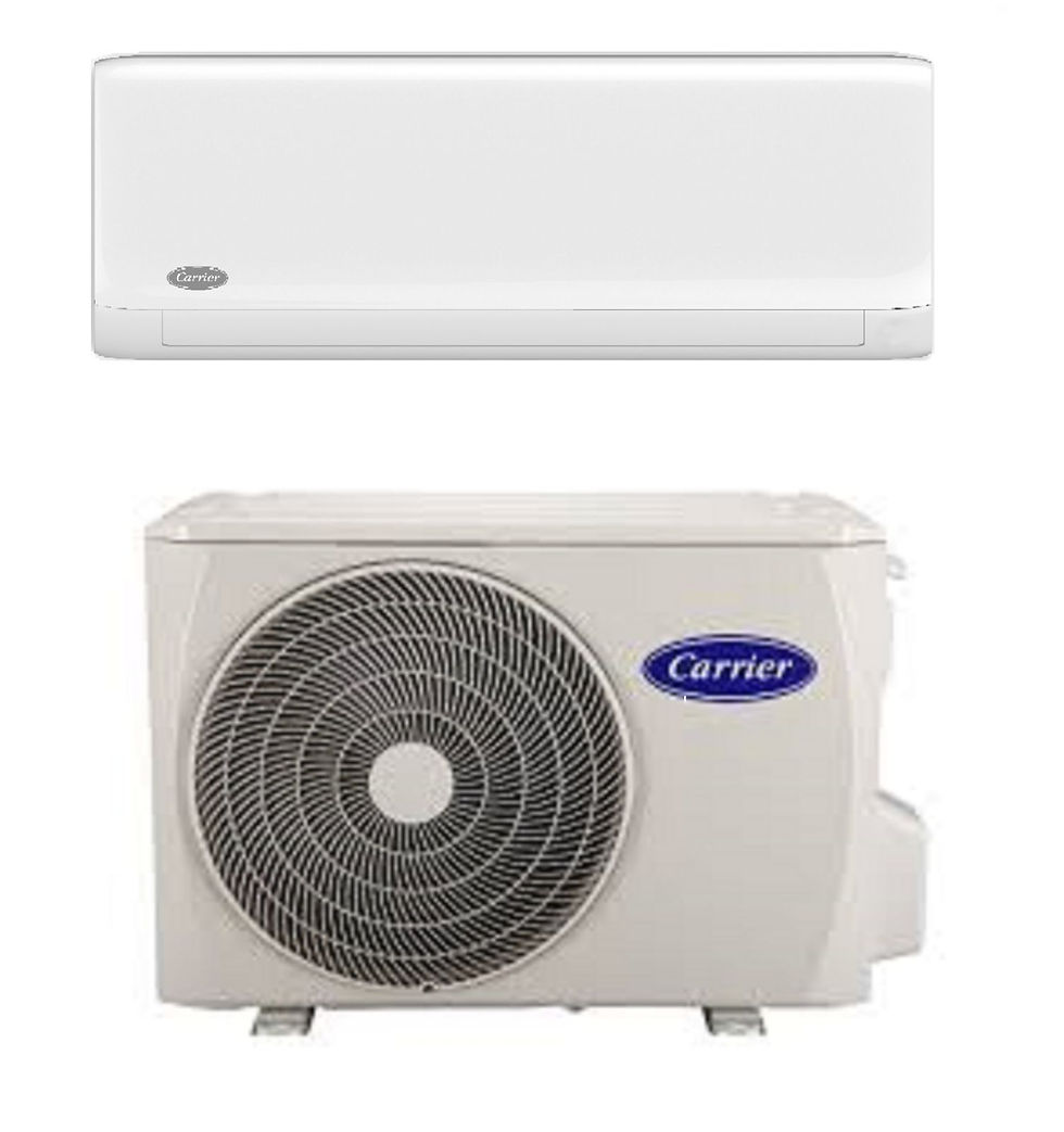 Miniatura: SERIE  PURON