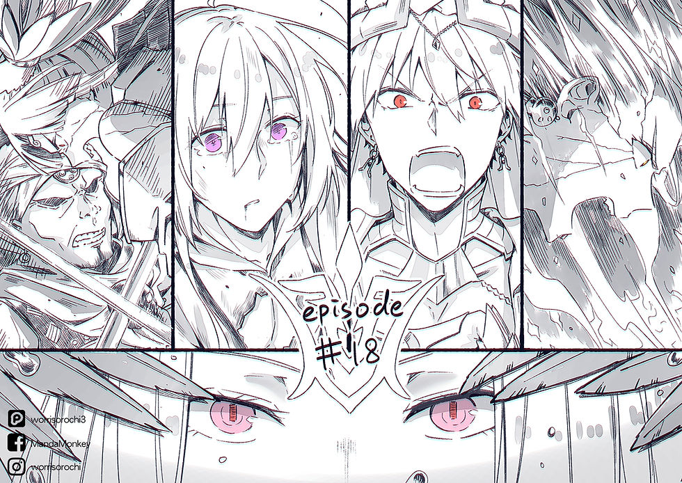七章動畫#18