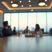 Understanding the Benefits of Neurodiversity Inclusion Training in the UK