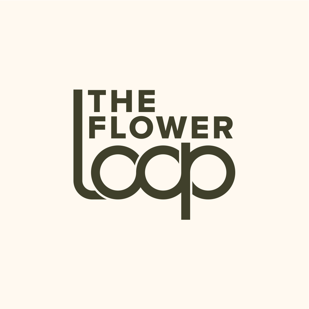 Writer: theflowerloop