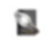 SHO-HD bulb-WEB
