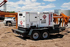 biodiesel-generators-300x200.jpeg