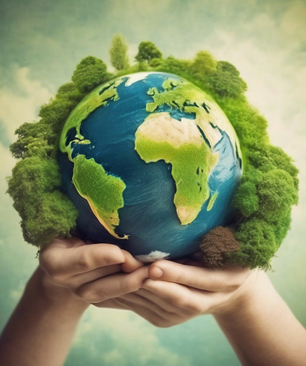 Eco friendly earth.jpg