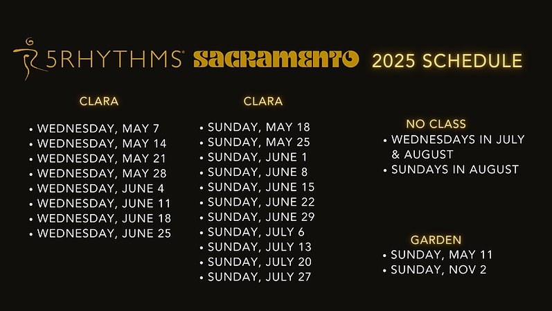 Sacramento 5Rhythms Schedule (1920 x 1080 px)-7.png