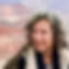 Bella head shot grand canyon.jpg