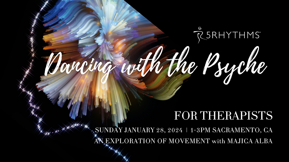 Dancing with the Psyche Facebook Event Cover.png