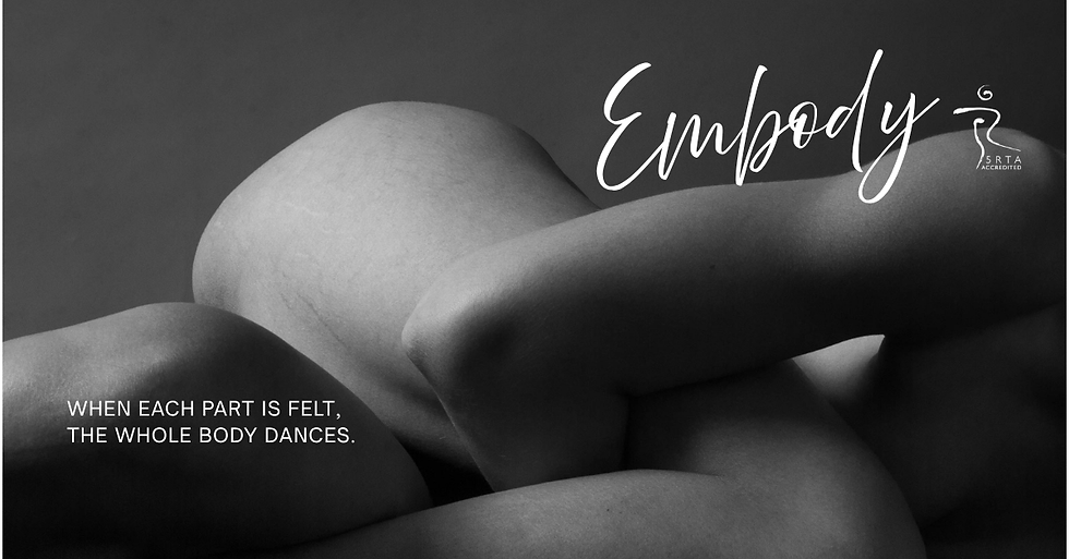 Body (Facebook Cover)-3.png