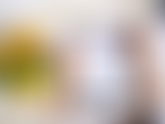 Cara Diet yang Efektif untuk Menurunkan Berat Badan