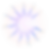IMG_4301.PNG