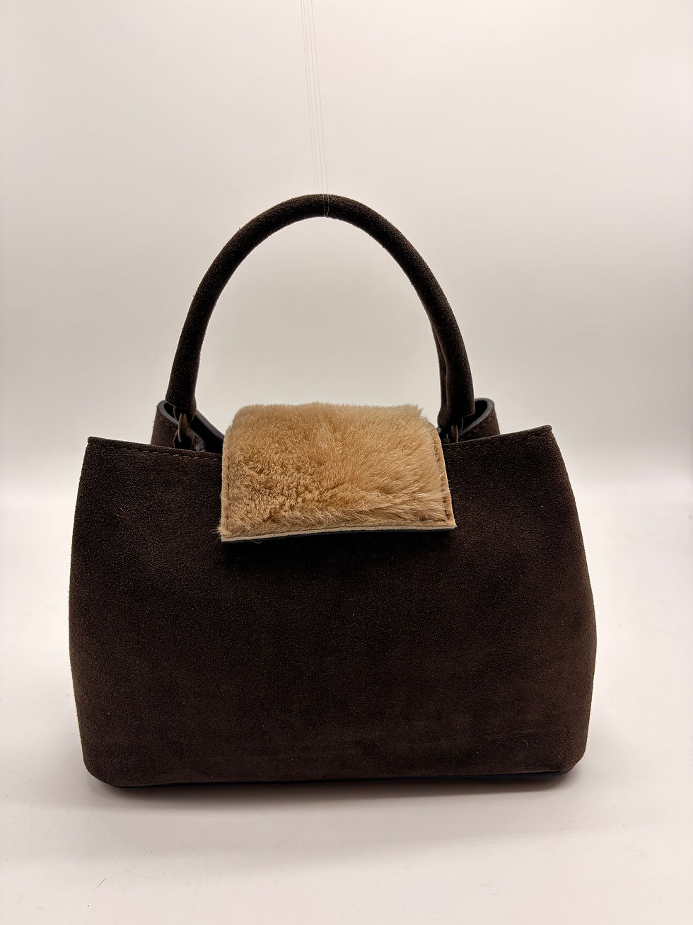 Miniatura: Borsa Venere piccola