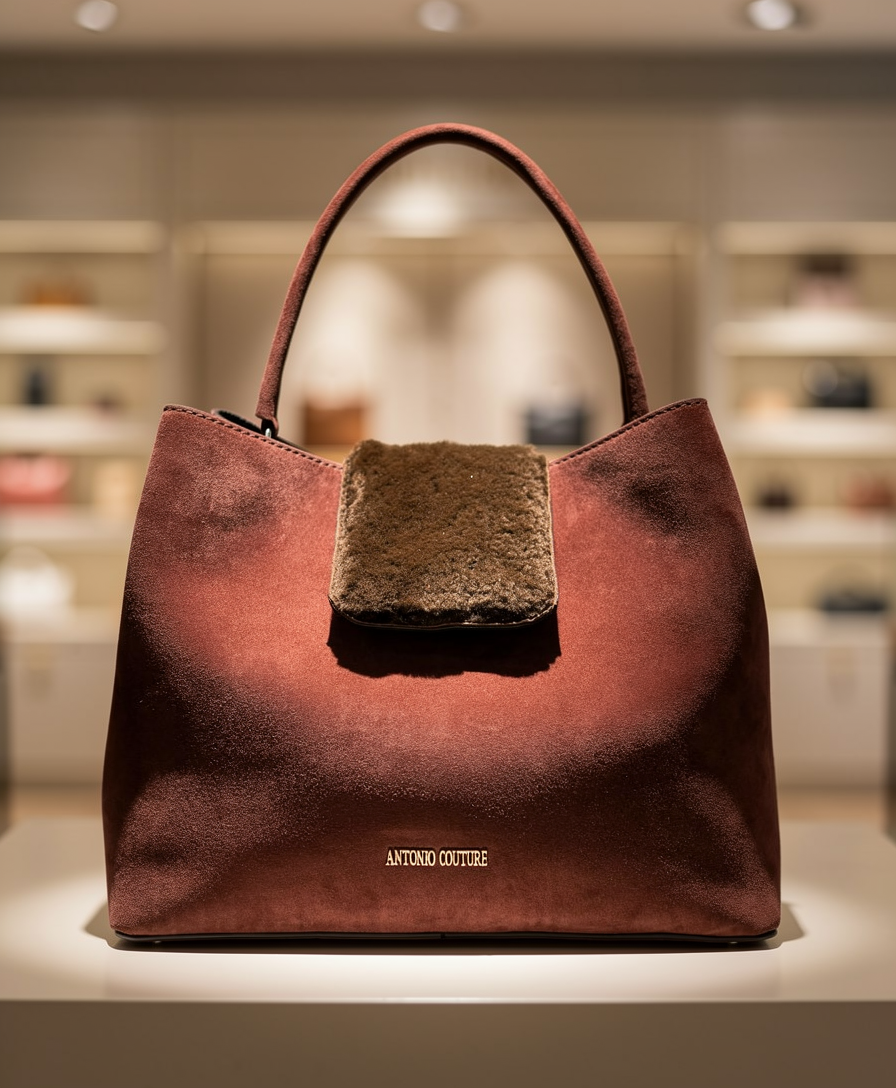 Miniatura: Borsa Venere