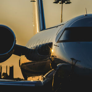✈️ Jet lag : pourquoi votre corps reste bloqué sur l'ancien fuseau horaire ?