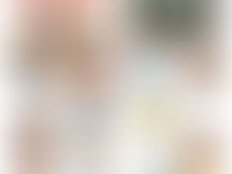 Modul 5: Taschengeld oder, wie das Geld funktioniert