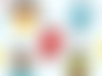 Modul 1: Emotionen verstehen und meistern