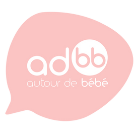 bules adb tout le monde en parle.png
