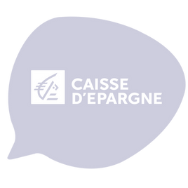 caisse depargne toutlemondeenparle.png