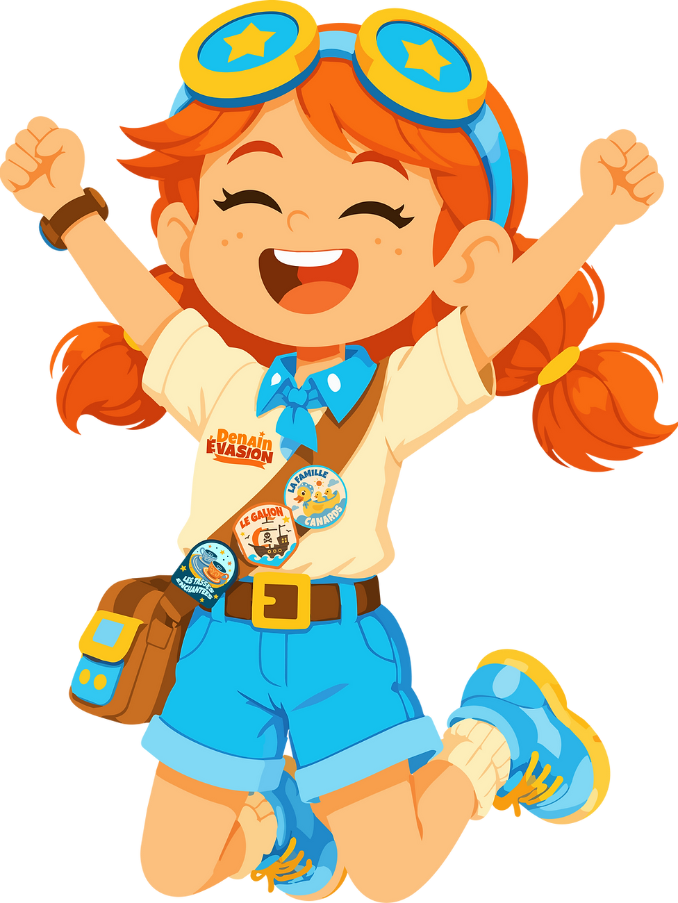 DENAIN EVASION HAPPY.png