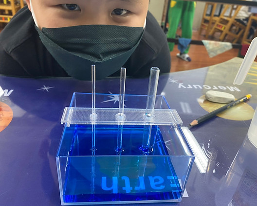LINE_ALBUM_資優班_220616_237.jpg