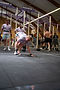 IMG_3254.JPG