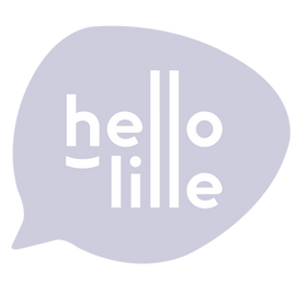 hello lille toutlemondeenparle.png
