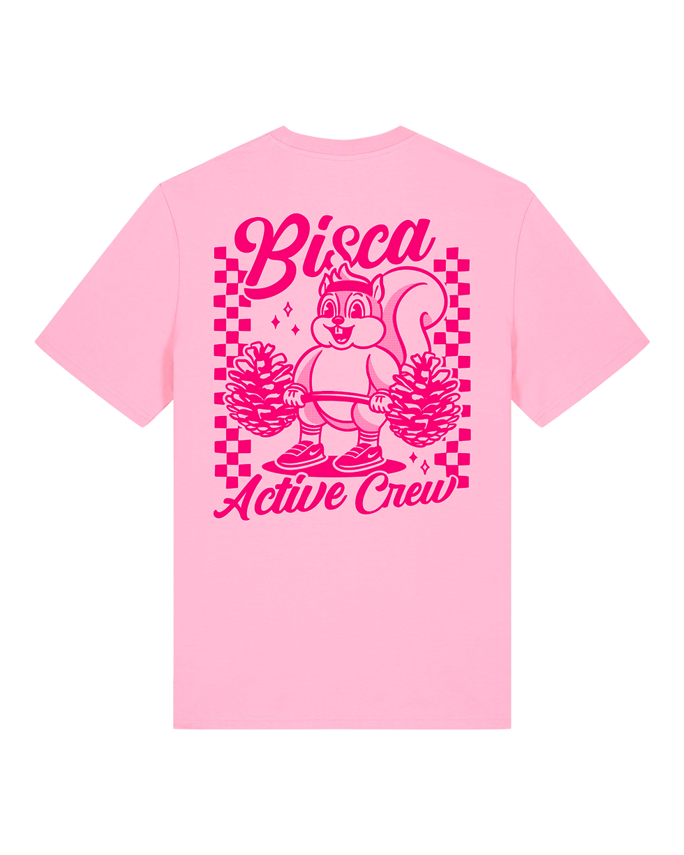 tshirt competition crossfit