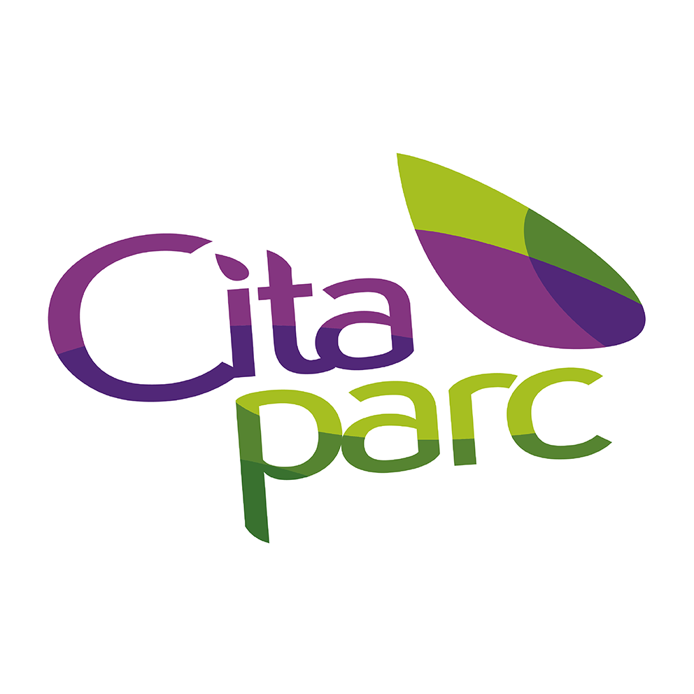 Logo Cita-Parc - Site 2025.png