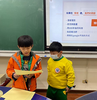LINE_ALBUM_資優班_220616_31.jpg