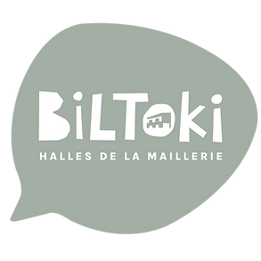 biltokitoutlemondeenparle.png