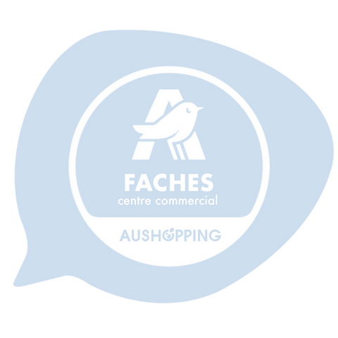 auchan aushopping toutlemondeenparle.png