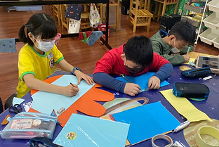 LINE_ALBUM_資優班_220616_145.jpg