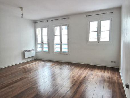 Vieux-Lille investissement immobilier - rendement locatif - investissement patrimonial - chasseur immobilier