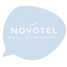 bleu restaurant novotel toutlemondeenparle.png