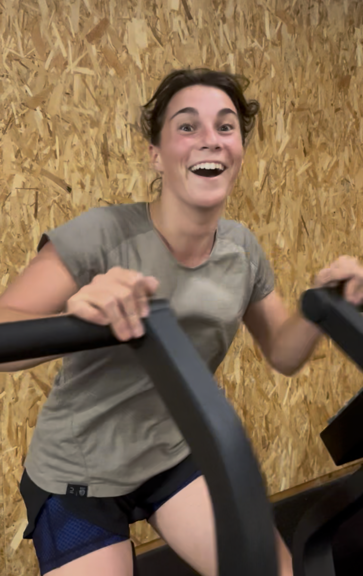 Afficher les photos récentes 7.png