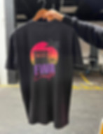 431902490_25394936076757357_3809265108926267630_n.jpg