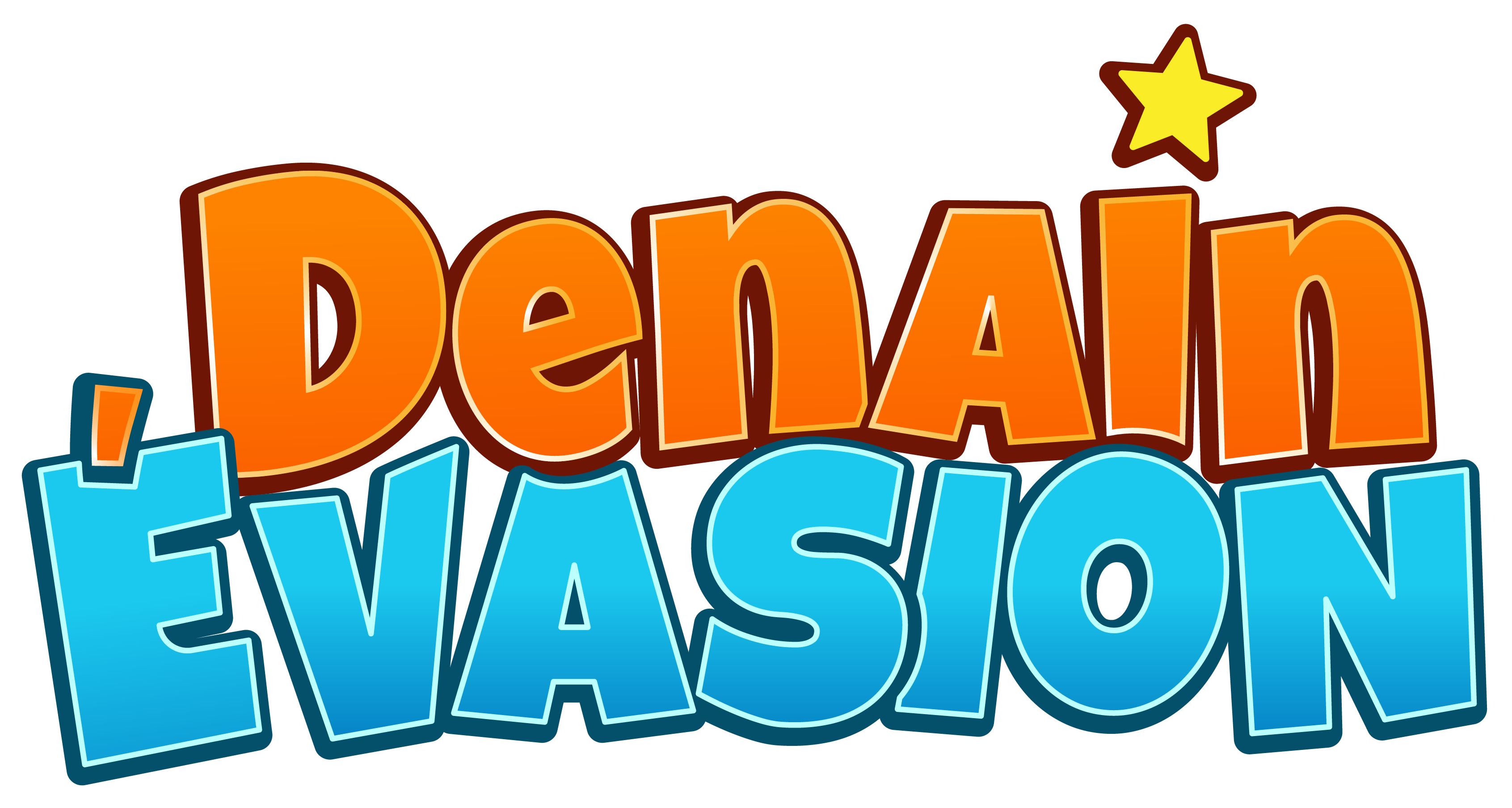 Fichier 13logodef.png
