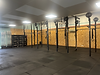 crossfit biscarrosse salle de sport
