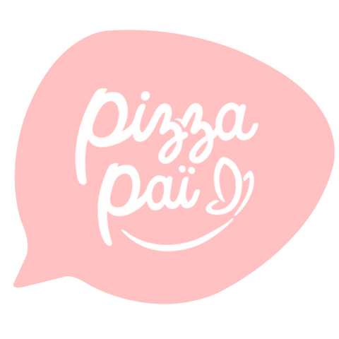 pizzapaitoutlemondeenparle.png