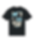 tshirt adhérents box crossfit