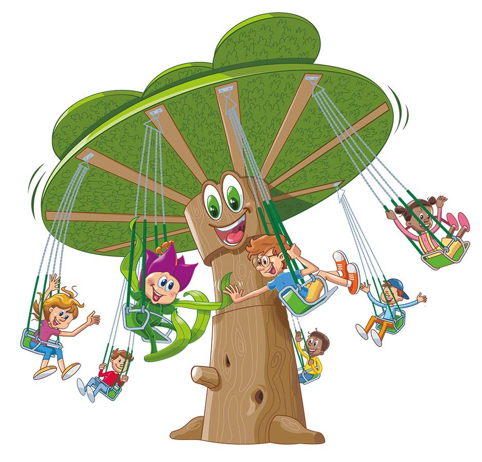 Arbre.png