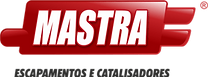 mastra-logo-678A357C41-seeklogo.com.png