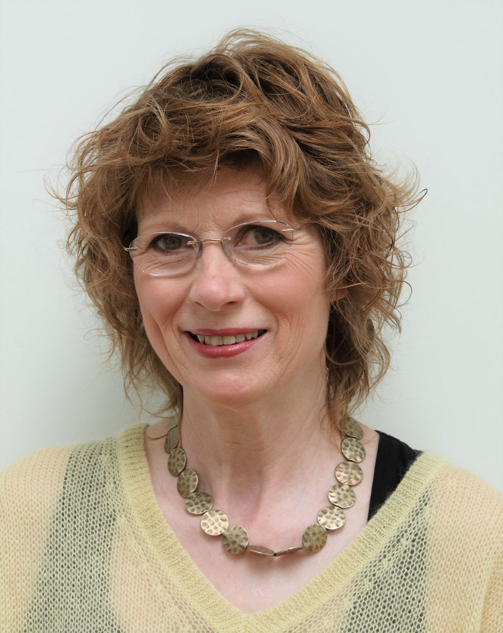 Glyn-induction photo 2 (2).jpg