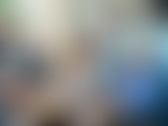 VOLLZEIT INTENSIV WG