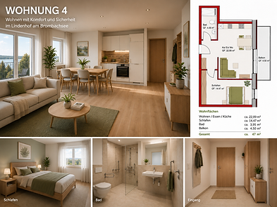 Expose WHG Lindenhof (7).png