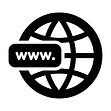 download (4).png