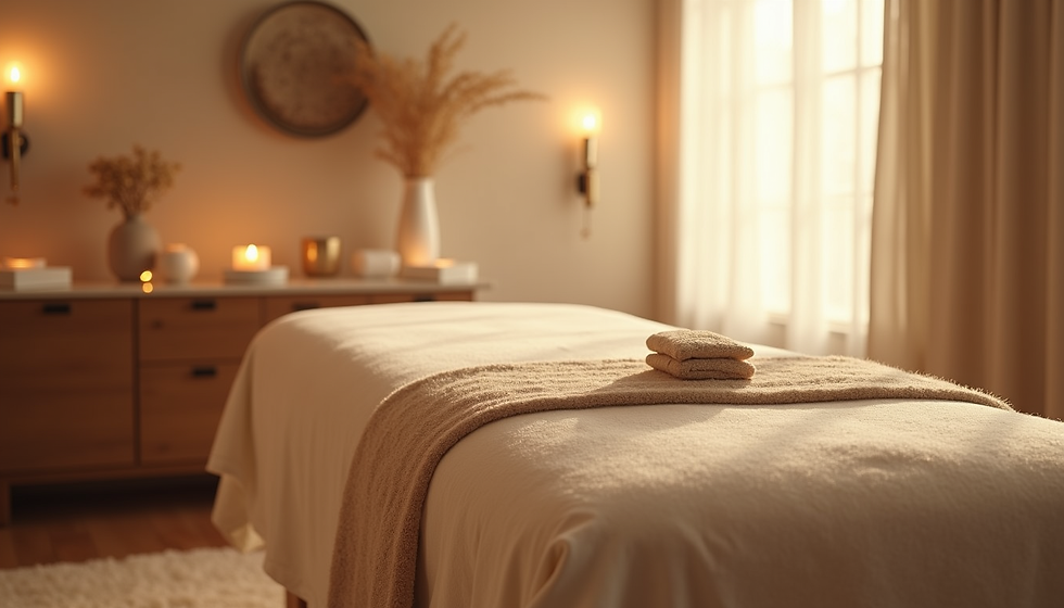 Experience Transformation with Holy Fire® Reiki Sessions Available Now