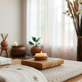 reiki integrated wellness.jpg