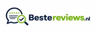 Beste Reviews logo.webp