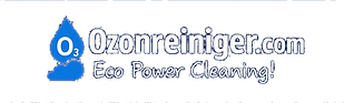 Ozonreiniger_logo_transparant.png